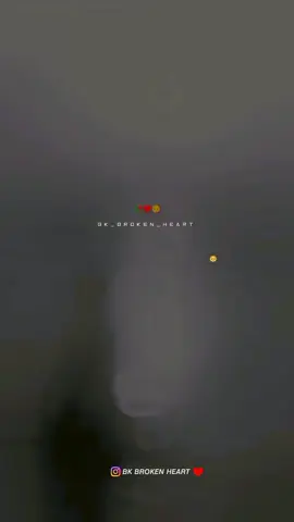 #கவிதையின்காதலன் #kuwait🇰🇼 