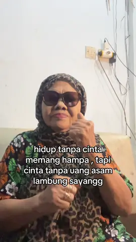 🤭
