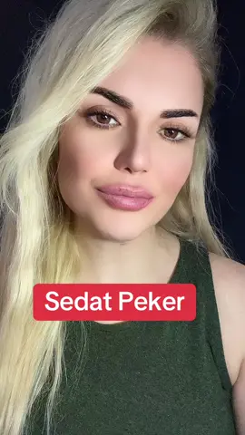 Fanınım abi saygılar😂😂😂#trol #şaka #ironi 