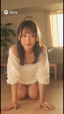 「大丈夫。がんばりすぎなくていいよ。 今日もちゃんと、生きてるだけでえらいんだよ。」 #優しい言葉 #そっと寄り添う #元気が出る #EveningWhisper #HealingVibes