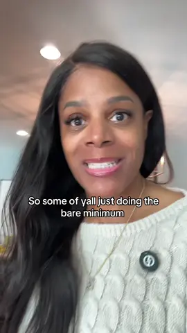 Feminine hygiene products ph balance 