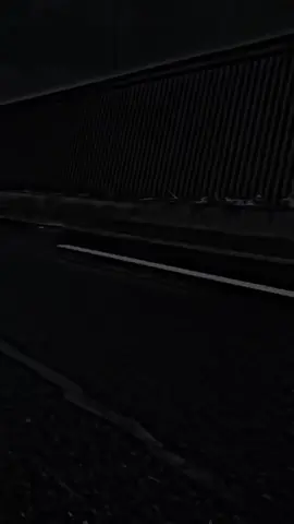 #شعب_الصيني_ماله_حل😂😂 