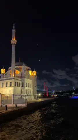 #istanbul 