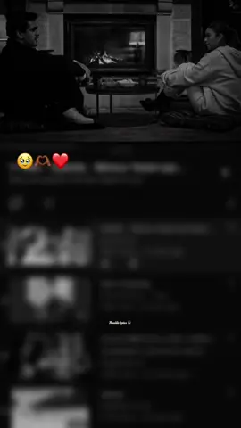 | Hodan abdirahman  Awlad jayal dhalay 😍❤️#foryoupage #somalilayrics🌺 #vivacutapp #capcut #somalitiktok 