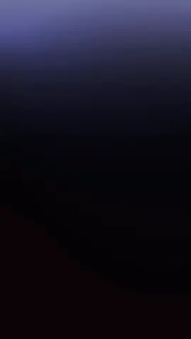 bantu follow lagi bg nanti kite post lagi?.#fyppppppppppppppppppppppp #cewekcantik #prank #cewe #following 