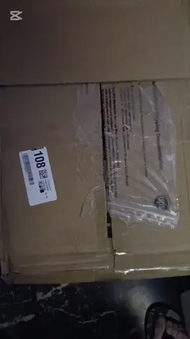 Guarda che Meraviglie, stanno aspettando te! ma se non sarai abbastanza veloce li sbusterò tutti io in live ai 50 follower 😆 #onepiece #dragonball #sealed #case #topseller 