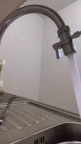 ล้างจานเก่ง😜 #fpy 