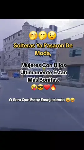 #sigueme_y_te_sigo #dalemegusta #disfrutala 