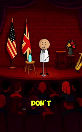 Am I Getting Older ? #funny #standup #standupcomedy #fun #laugh