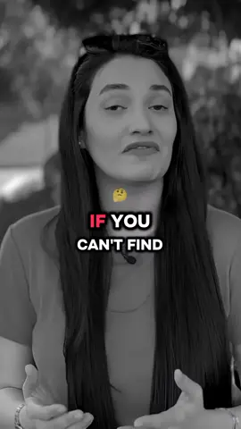 Muniba Mazari official  #munibamazari #motivation #motivationalvideo #viral #creatorsearchinsights 