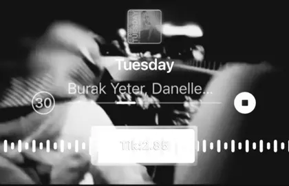 #foryou #explore #اغاني_مسرعه💥 #fyp 