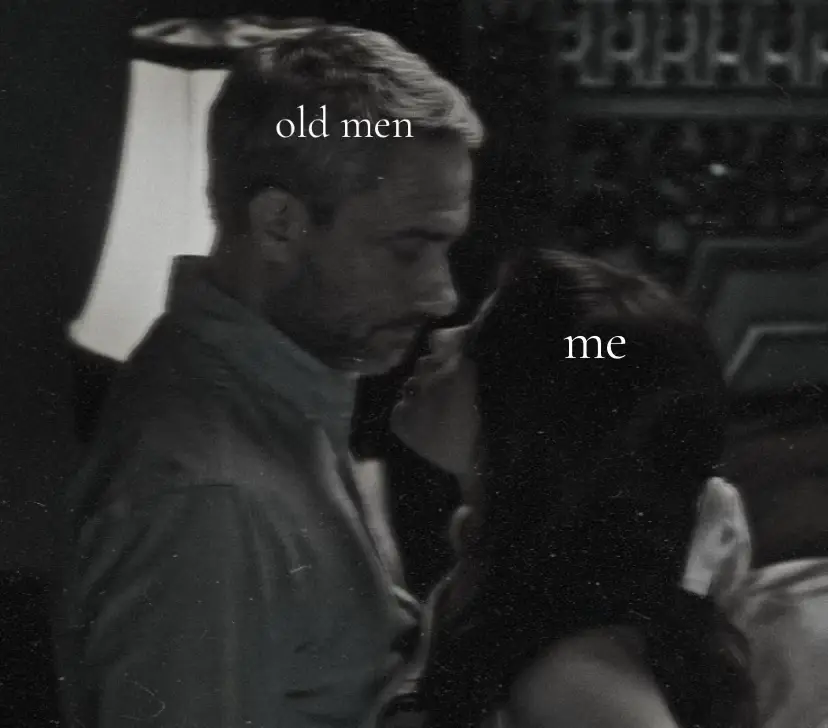 I’m totally loving old men 🙂😍 #fyp #fypシ゚viral #him #hot #tomhardy 