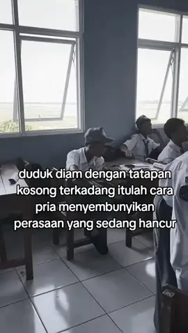 #😔😔😔 #galubrutal 