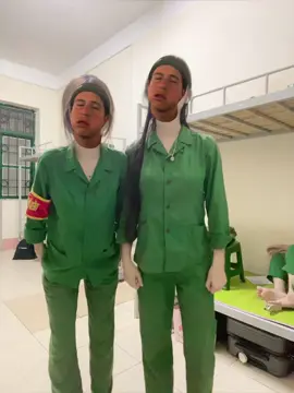 p415 lên nhạc 🤪#xh #viral 
