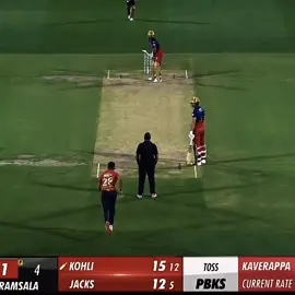 Koli  best short_🥺❤️‍🩹🎶#viralaccount #cricket #100k #viralvideos #creatersearchinsignt 