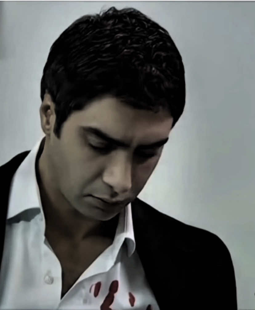 Seni ner'den gördüm.   ❤️‍🩹🥺.                #kurtlarvadisi #polatalemdar #ذيب_وحيد #وادي_الذئاب 