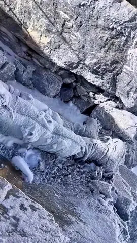 #everest #climbing #challenge #deathnote #travel 