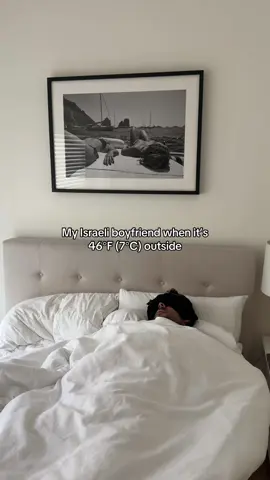 time to go back to Israel #פוריו #israeli #ארצותהברית #telavivlife #tlv 