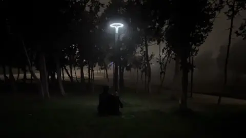 اهلاً بشتاء الباحه ✨#الباحه 