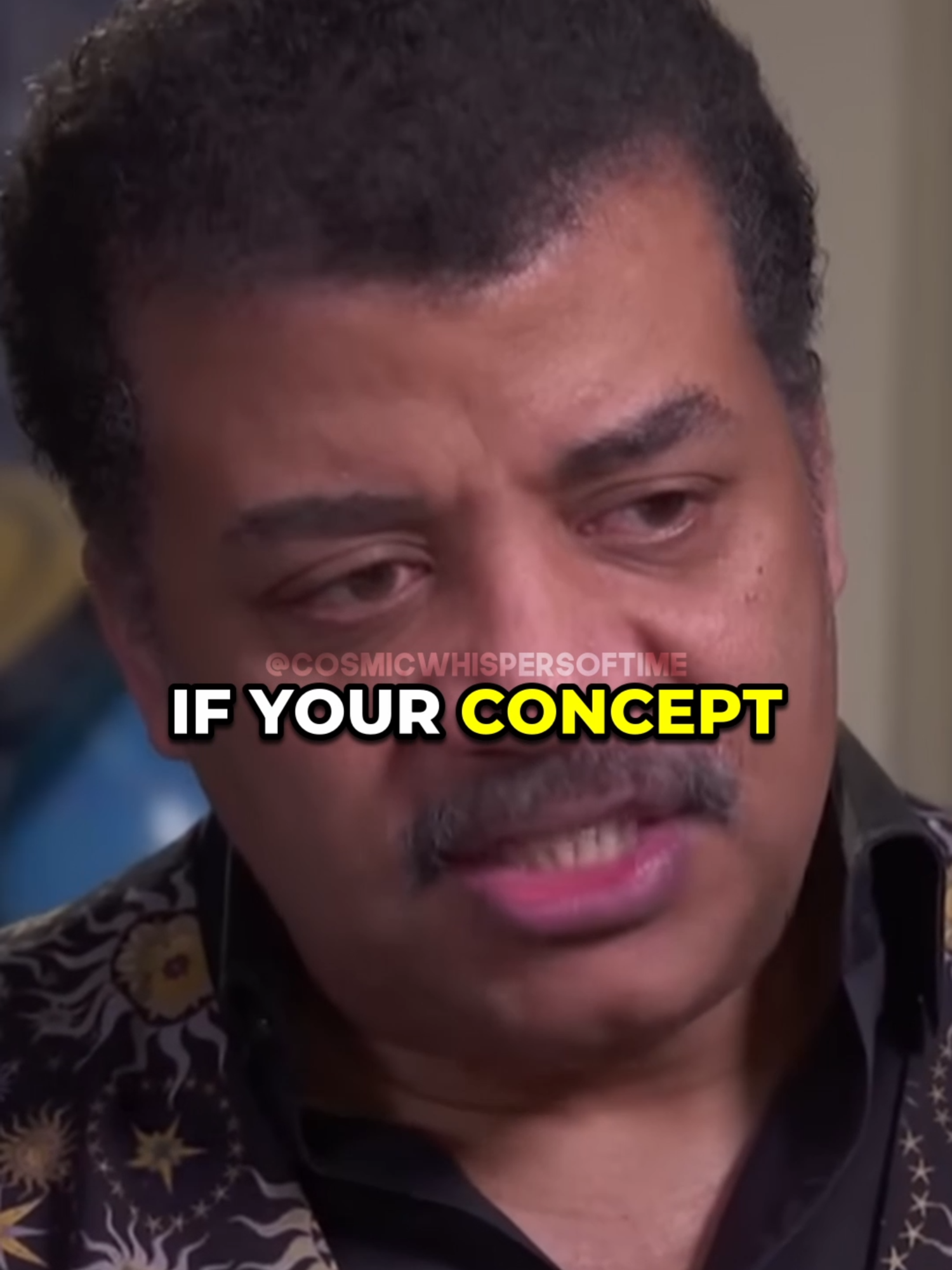 Is God Really All-Good? 🤔 w/ Neil deGrasse Tyson #PhilosophyThoughts #UniverseMystery #LifeQuestions #FaithVsEvidence #NatureDisasters #GodDebate #AllPowerfulAllGood #MindBlowingFacts #ExistentialCrisis #DeepThoughts