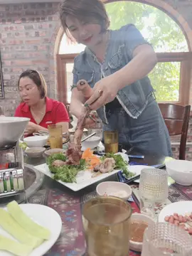 #20/10 này mà không có quà thì cứ xác định nhé 🤣🤣🤣🤣###xuhuong 