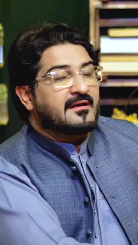 #kamranowner #kamran #owner #pashtosong #newsong 