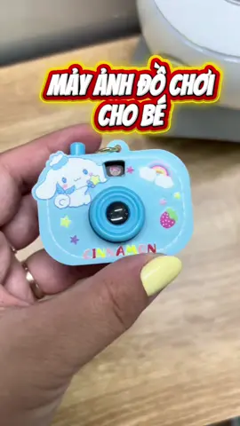 Máy chụp ảnh mini cho bé #dochoichobe #embe #mayanhdochoi #mevabe #review  @Mẹ Bách Thiên  @Mẹ Bách Thiên  @Mẹ Bách Thiên 