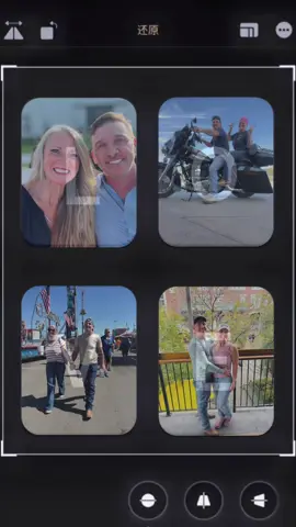 #fyp #cute #christiantiktok #Love #husbandwife 