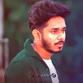 – রাজা যখন নিখোঁজ,প্রজার ঘুৃম হারাম ❤️‍🔥👍#x_arif_1_2 #kranti #nirjon_nahuel #trending #foryou 