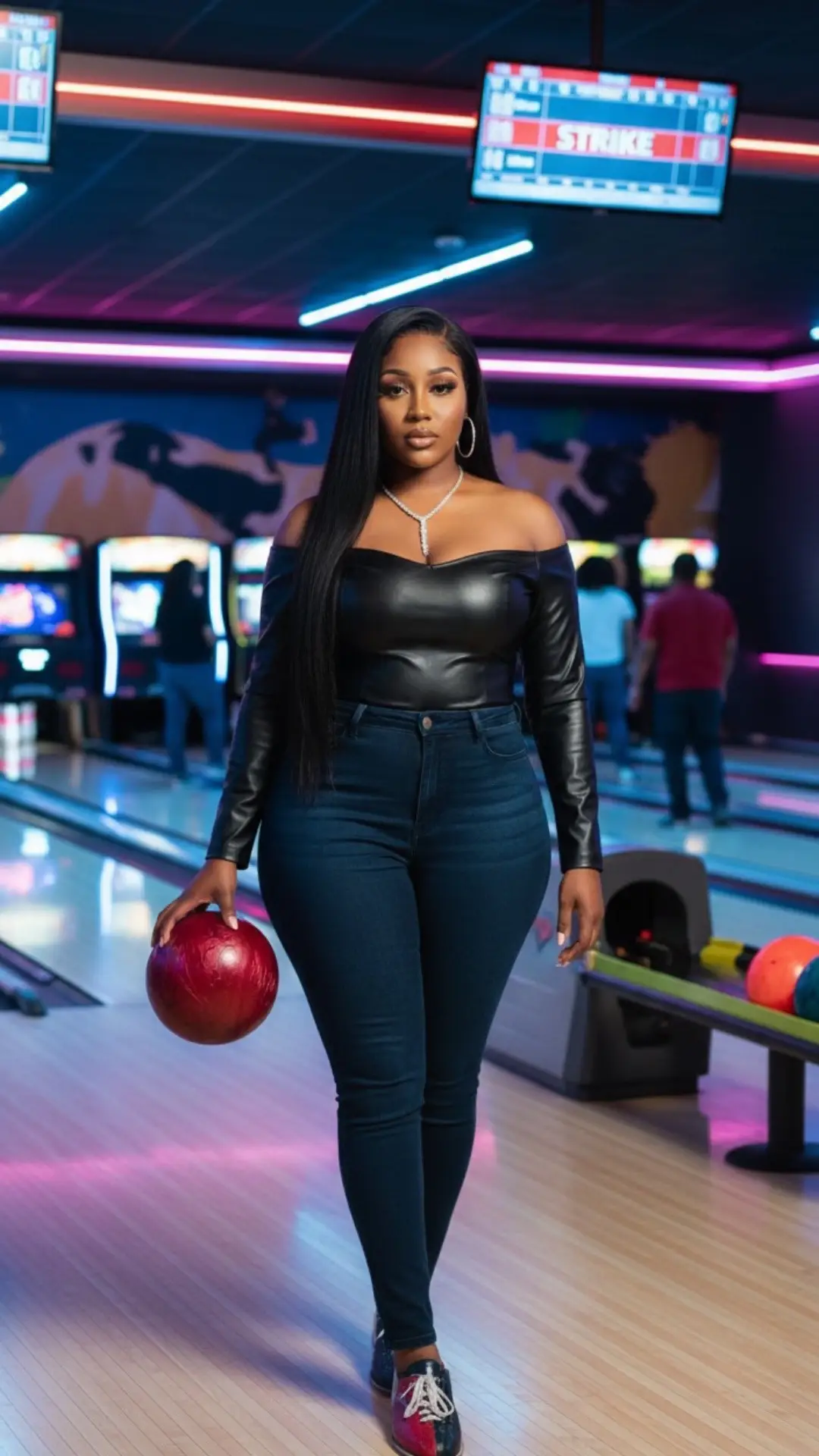 #4upage #fyp #foryou 