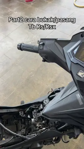 Replying to @𝓜𝓾𝓱𝓪𝓶𝓶𝓪𝓭 🏳️ #ayyplayerplayerTwinCam #galaubrutal #playertwincam #foryoupageofficiall 