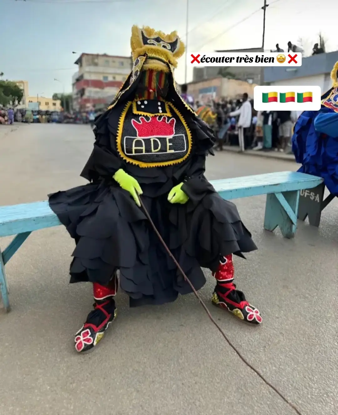 #togolais228🇹🇬 #benintiktok🇧🇯 