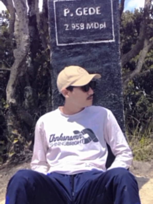 info bakar dupa 🚬 #pendakigunung  #pendakiindonesia  #pendakifomo  #lawumountain #gununggedepangrango 