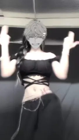 第一次上传🫶💗💗☺️