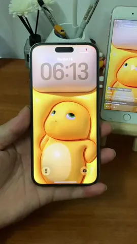 Nailong 3D Naked-Eye Wallpaper Tutorial, 3D Naked-Eye Wallpaper Guide, Ultra HD 8K Wallpaper#nailong #3dwallpaper #capcutpioneer #capcutforus #capcut 