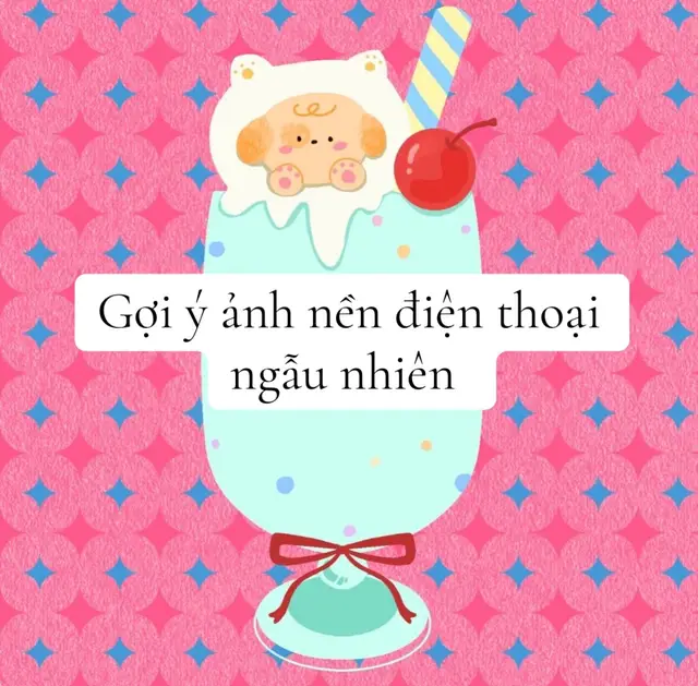 Xả ảnh các mom ơi#junnykhongthichanrau #wallpaper #xh #ảnhnềnđiệnthoại 