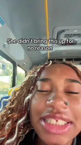 It’s always a reason #derrick #jacie #snow #relationships #foryoupage 