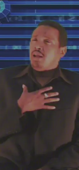 Iid Jaamac Batalaale#jawi_bila🌊❤️🌴 #Subagle #somalilayricstiktok 