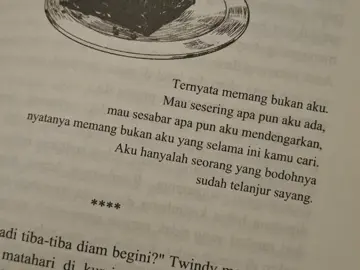@briankhrisna #kudasai #novel #briankhrisna #sadend #CapCut 