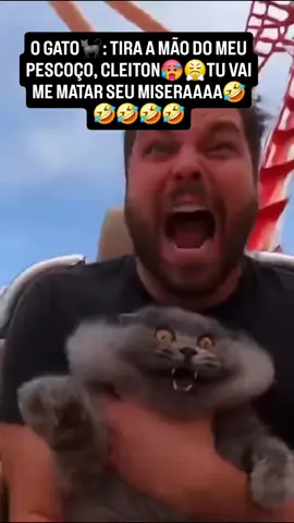 😂😂😂😂😂😂😂😂🤣🤣🤣🤣🤣🤣🤣🤣🤣🤣🤣🤣🤣