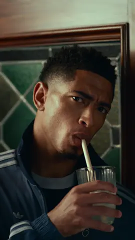 The story behind the adidas Predator 25 Jude Bellingham Edition 💙 #sportsdirectfootball #adidasfootball #predator #judebellingham 