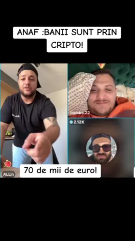 #viral #foryou #romania #denistosea #fyp @𝓓𝓪𝓷𝓾𝓽𝔃𝓪 @ᴰᴱᴺᴵˢ (ˢᴱᶜᵁᴺᴰᴬᴿ) 