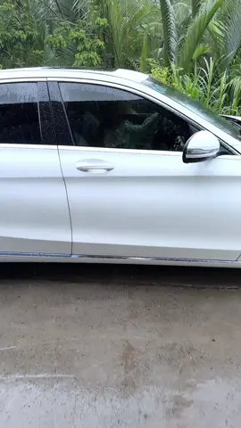 Mưa tạnh rồi - Anh cất ô đi .. em mua ô tô rồi #traiga #quangnhi 