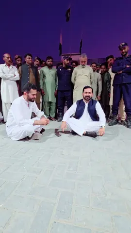 Important message ❗️ share video with everyone 🥰 @Faisal Jamil ⭐️ 