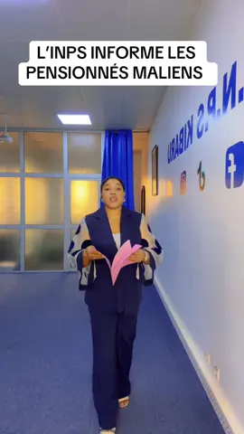 #malitiktok🇲🇱🇲🇱malitiktok #pourtoi #tiktokmali🇲🇱223 #vues #viral 