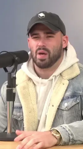 A screen grab?😭#fyp #foryou #basementyard #funny #podcast 