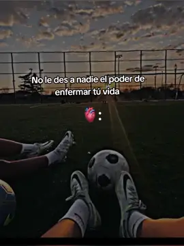 futbol pasión  #fyppppppppppppppppppppppp #viral #futebol #tiktok 