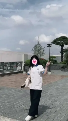 Trải nghiệm Phương Đông Asahi#xuhuong #viral 