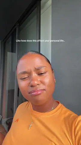 Like all the things to be mad about… and this is it?? LMFAOOOO😭.                                  #fyp 
