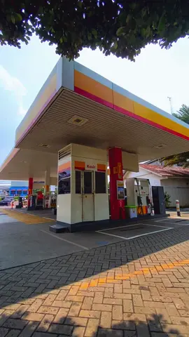 #mbetik#pusmashakiraofficial 